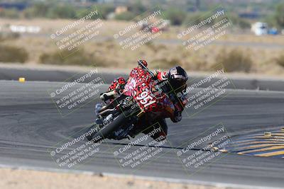 media/Oct-20-2024-CVMA (Sun) [[d4a3dff211]]/Race 1-Formula UL-American Thunder/